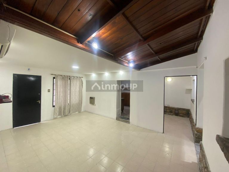 Casa en Alquiler en Godoy Cruz, Mendoza