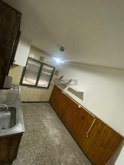 Casa en Alquiler en Godoy Cruz, Mendoza