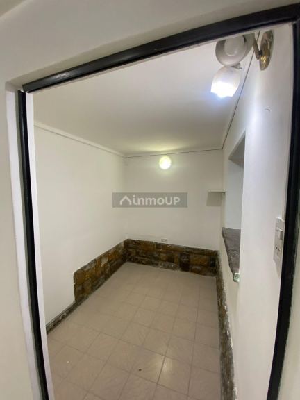 Casa en Alquiler en Godoy Cruz, Mendoza