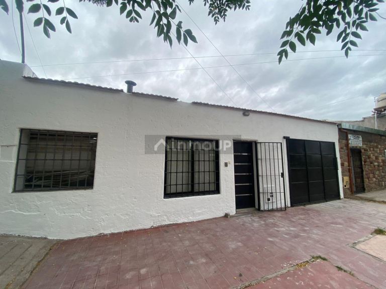 Casa en Alquiler en Godoy Cruz, Mendoza