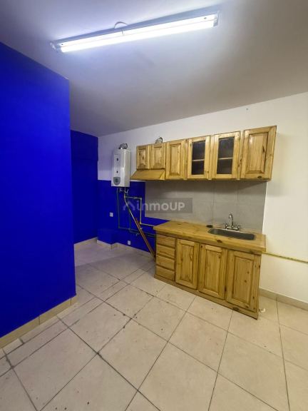 Departamento en Alquiler en Guaymallen, Mendoza