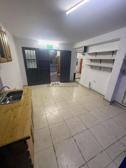 Departamento en Alquiler en Guaymallen, Mendoza