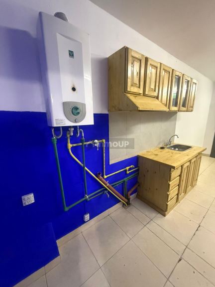 Departamento en Alquiler en Guaymallen, Mendoza