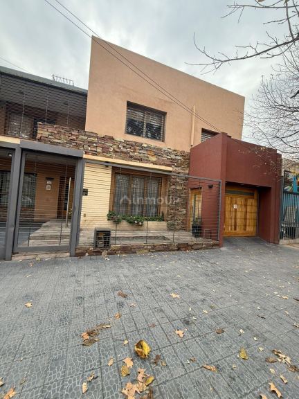 Casa en Venta en Guaymallen, Mendoza