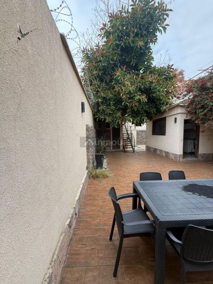 Casa en Venta en Guaymallen, Mendoza