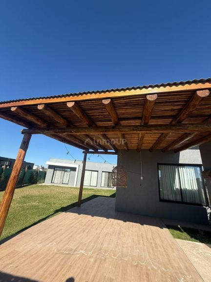 Casa en Venta en Maipu, Mendoza