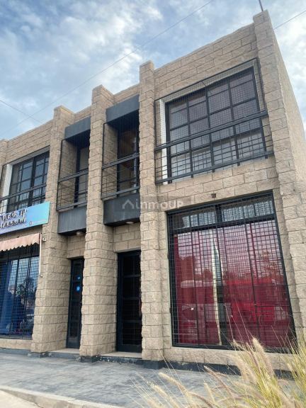 Local Comercial en Alquiler en Guaymallen, Mendoza