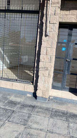 Local Comercial en Alquiler en Guaymallen, Mendoza