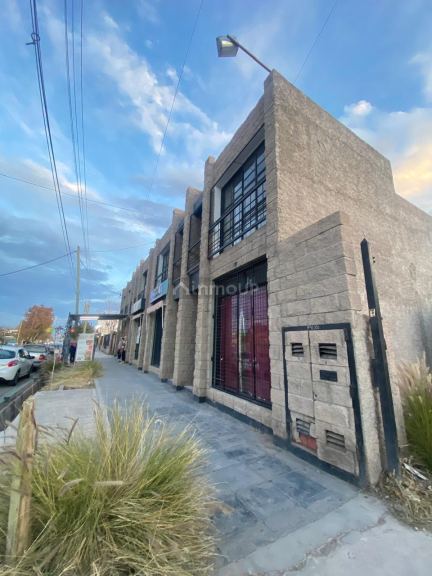 Local Comercial en Alquiler en Guaymallen, Mendoza