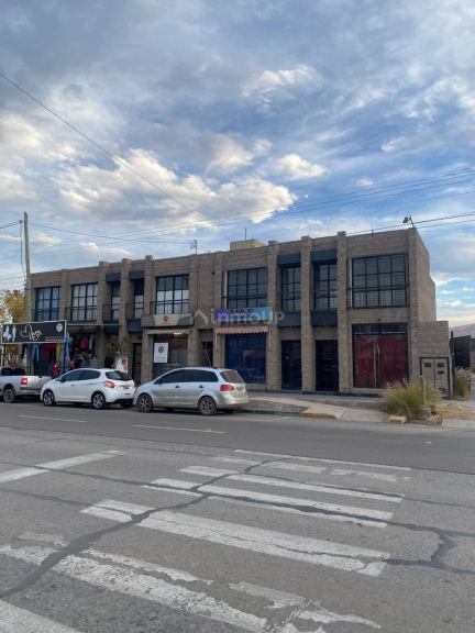Local Comercial en Alquiler en Guaymallen, Mendoza