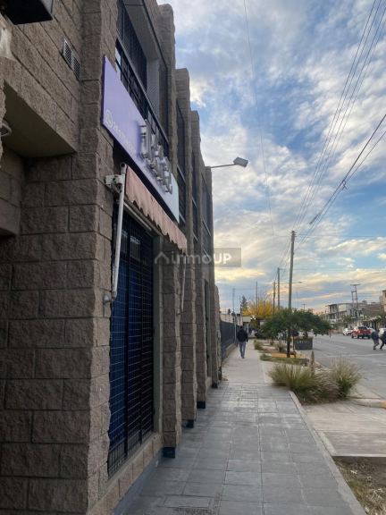 Local Comercial en Alquiler en Guaymallen, Mendoza