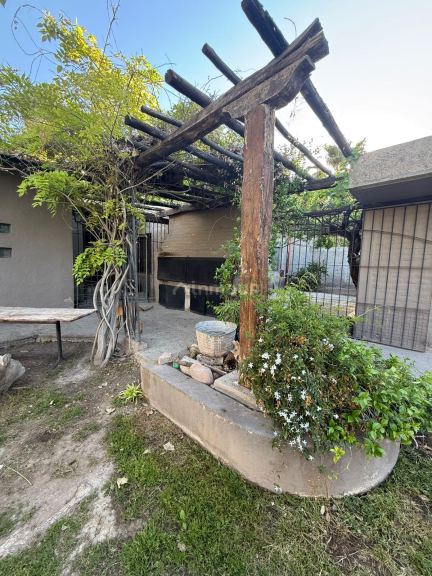 Casa en Alquiler en Guaymallen, Mendoza