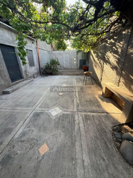 Casa en Alquiler en Guaymallen, Mendoza