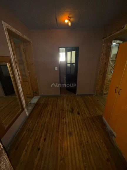 Casa en Alquiler en Guaymallen, Mendoza