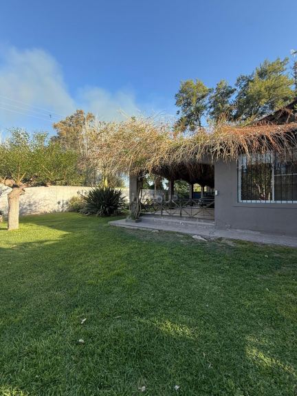 Casa en Alquiler en Guaymallen, Mendoza