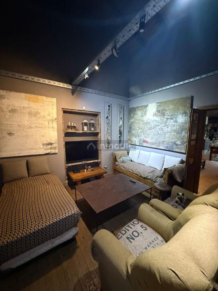 Casa en Alquiler en Guaymallen, Mendoza