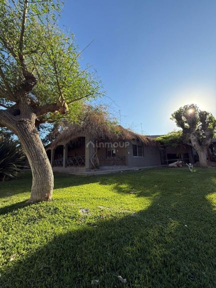 Casa en Alquiler en Guaymallen, Mendoza