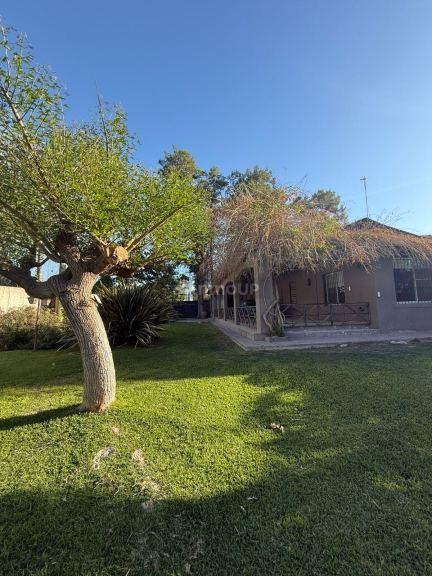 Casa en Alquiler en Guaymallen, Mendoza