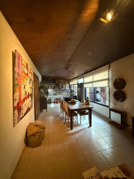 Casa en Alquiler en Guaymallen, Mendoza