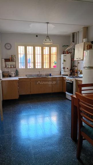 Casa en Venta en Godoy Cruz, Mendoza