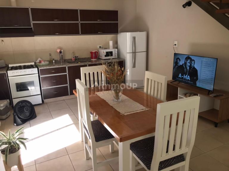 Duplex en Alquiler en Godoy Cruz, Mendoza