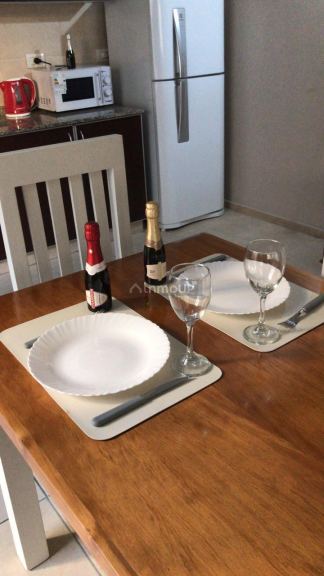 Duplex en Alquiler en Godoy Cruz, Mendoza