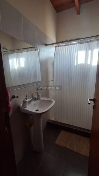 Duplex en Alquiler en Godoy Cruz, Mendoza