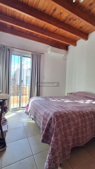 Duplex en Alquiler en Godoy Cruz, Mendoza