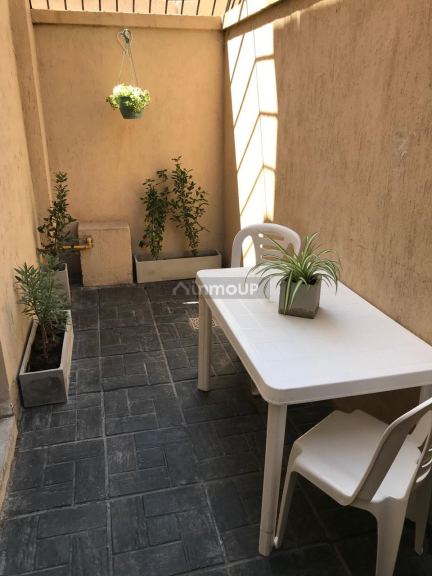 Duplex en Alquiler en Godoy Cruz, Mendoza
