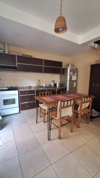 Duplex en Alquiler en Godoy Cruz, Mendoza