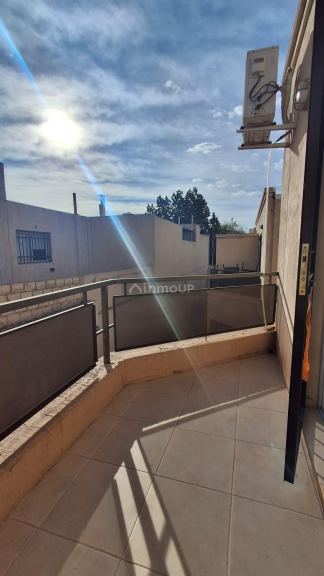 Duplex en Alquiler en Godoy Cruz, Mendoza