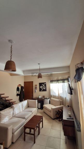 Duplex en Alquiler en Godoy Cruz, Mendoza