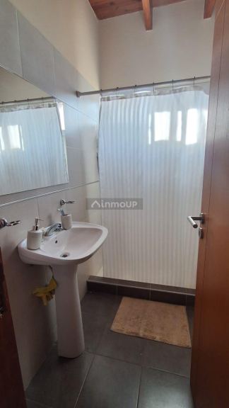 Duplex en Alquiler en Godoy Cruz, Mendoza