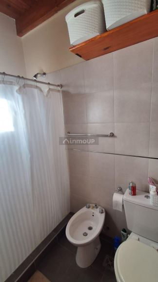 Duplex en Alquiler en Godoy Cruz, Mendoza
