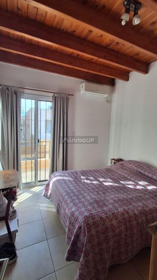 Duplex en Alquiler en Godoy Cruz, Mendoza