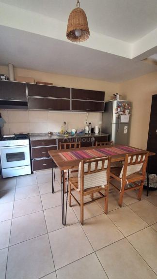 Duplex en Alquiler en Godoy Cruz, Mendoza