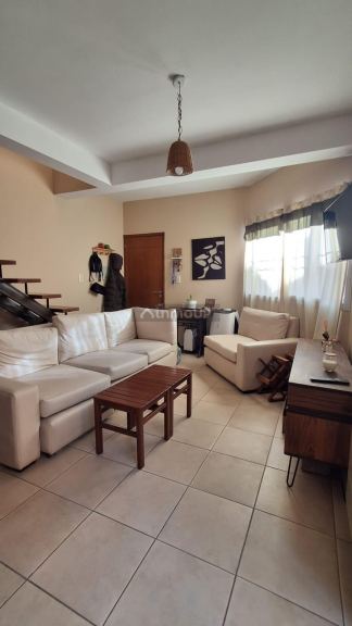 Duplex en Alquiler en Godoy Cruz, Mendoza