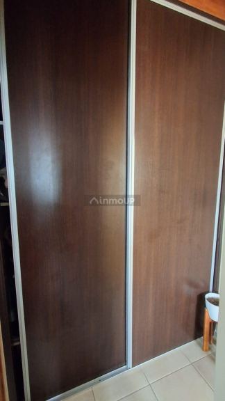 Duplex en Alquiler en Godoy Cruz, Mendoza