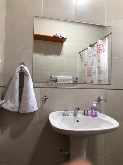 Duplex en Alquiler en Godoy Cruz, Mendoza