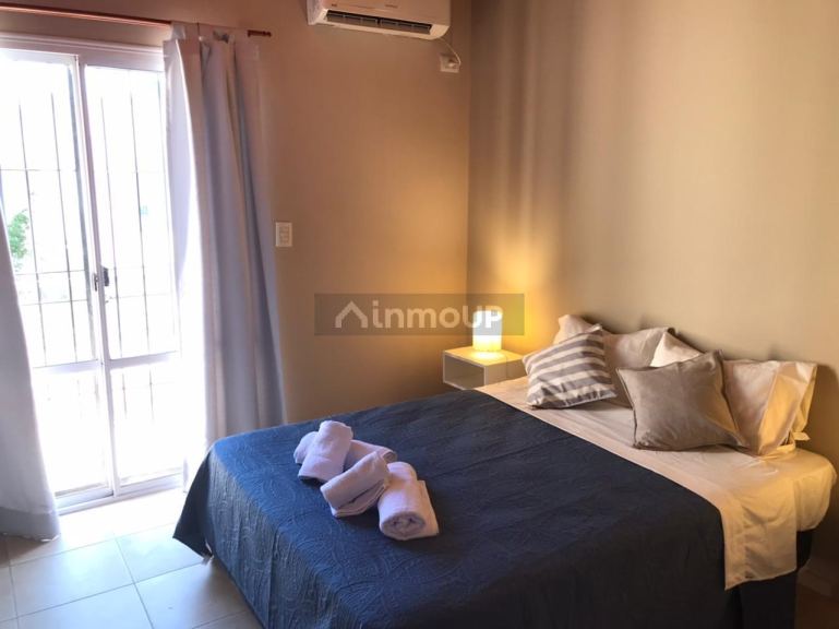 Duplex en Alquiler en Godoy Cruz, Mendoza
