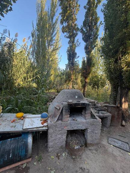 Lote en Venta en Lujan de Cuyo, Mendoza