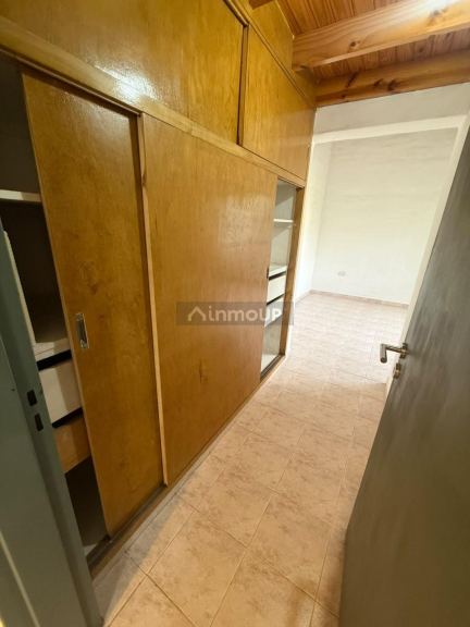 Casa en Alquiler en Lujan de Cuyo, Mendoza