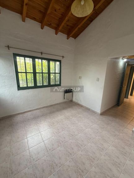 Casa en Alquiler en Lujan de Cuyo, Mendoza