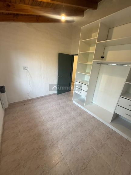 Casa en Alquiler en Lujan de Cuyo, Mendoza
