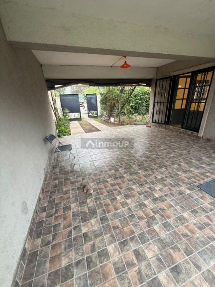 Casa en Alquiler en Lujan de Cuyo, Mendoza