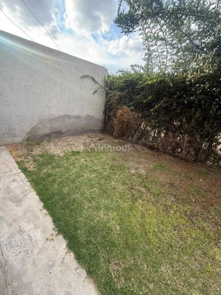 Casa en Alquiler en Lujan de Cuyo, Mendoza