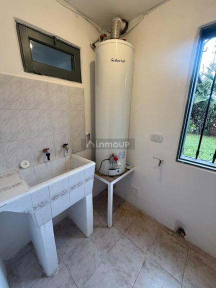Casa en Alquiler en Lujan de Cuyo, Mendoza