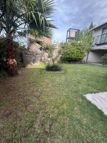 Casa en Alquiler en Lujan de Cuyo, Mendoza