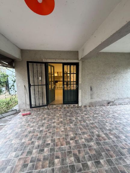 Casa en Alquiler en Lujan de Cuyo, Mendoza
