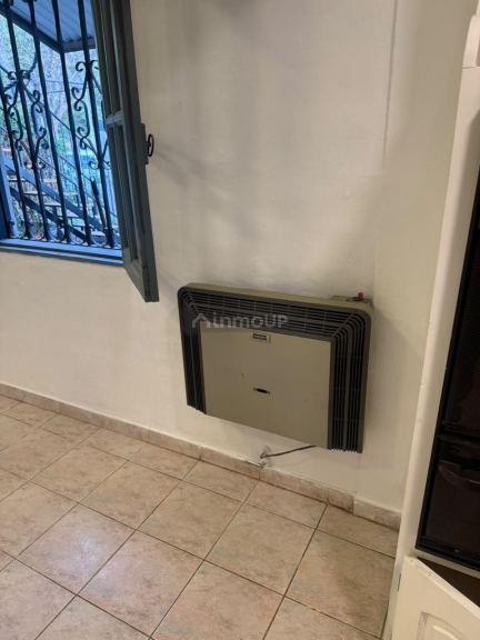 Casa en Alquiler en Lujan de Cuyo, Mendoza